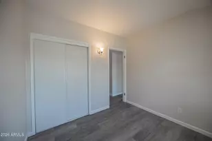 864 E Chandler Blvd, Chandler, AZ 85225 - Photo 12