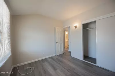 864 E Chandler Boulevard #Apt 3, Chandler, AZ 85225 - Photo 14
