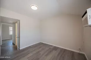 864 E Chandler Blvd, Chandler, AZ 85225 - Photo 6