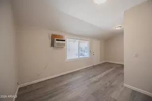 864 E Chandler Blvd, Chandler, AZ 85225 - Photo 4