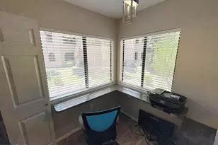 15252 N 100th St, Scottsdale, AZ 85260 - Photo 10