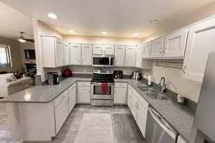 15252 N 100th St, Scottsdale, AZ 85260 - Photo 8