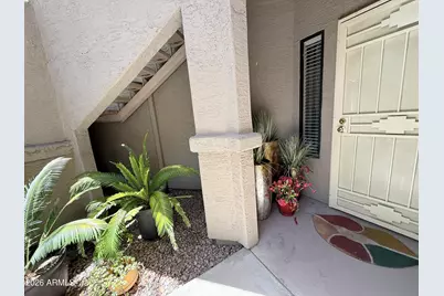 15252 N 100th Street #1146, Scottsdale, AZ 85260 - Photo 2