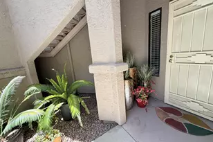 15252 N 100th St, Scottsdale, AZ 85260 - Photo 2