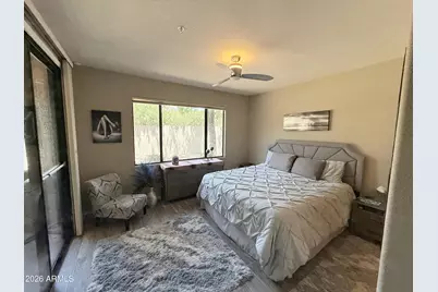 15252 N 100th Street #1146, Scottsdale, AZ 85260 - Photo 12