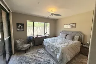 15252 N 100th St, Scottsdale, AZ 85260 - Photo 12