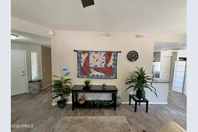 15252 N 100th Street #1146, Scottsdale, AZ 85260 - Photo 6