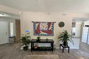 15252 N 100th St, Scottsdale, AZ 85260 - Photo 6