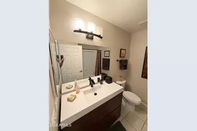 15252 N 100th Street #1146, Scottsdale, AZ 85260 - Photo 20