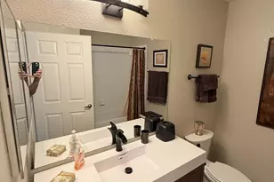 15252 N 100th St, Scottsdale, AZ 85260 - Photo 20