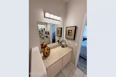 15252 N 100th Street #1146, Scottsdale, AZ 85260 - Photo 16
