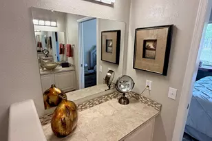 15252 N 100th St, Scottsdale, AZ 85260 - Photo 16