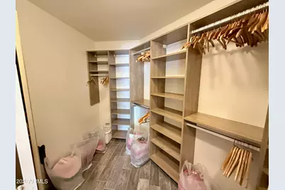 15252 N 100th Street #1146, Scottsdale, AZ 85260 - Photo 18