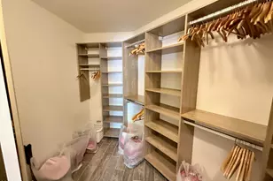 15252 N 100th St, Scottsdale, AZ 85260 - Photo 18
