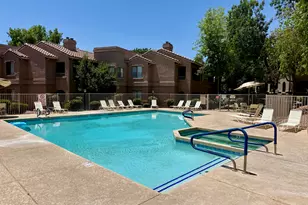 15252 N 100th St, Scottsdale, AZ 85260 - Photo 22