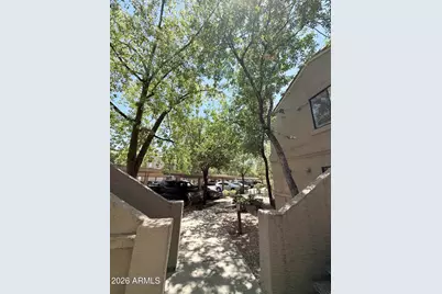 15252 N 100th Street #1146, Scottsdale, AZ 85260 - Photo 1