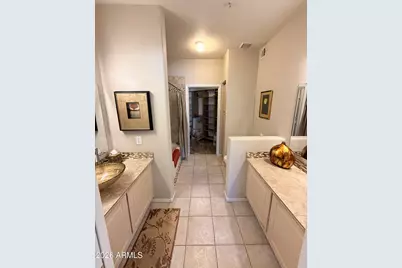 15252 N 100th Street #1146, Scottsdale, AZ 85260 - Photo 14