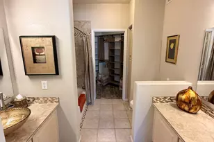 15252 N 100th St, Scottsdale, AZ 85260 - Photo 14