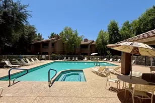 15252 N 100th St, Scottsdale, AZ 85260 - Photo 24