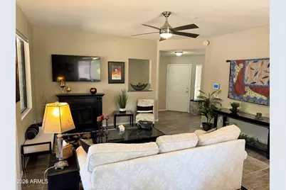 15252 N 100th Street #1146, Scottsdale, AZ 85260 - Photo 4