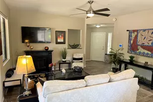 15252 N 100th St, Scottsdale, AZ 85260 - Photo 4