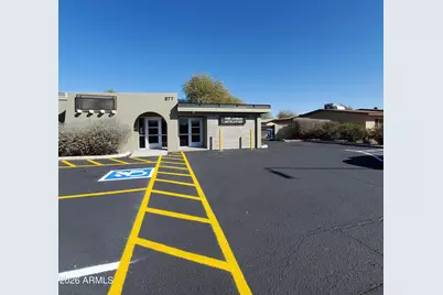 877 N Alma School Road W, Chandler, AZ 85224 - Photo 4