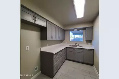877 N Alma School Road W, Chandler, AZ 85224 - Photo 6
