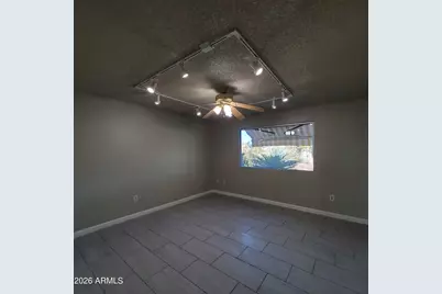 877 N Alma School Road W, Chandler, AZ 85224 - Photo 10