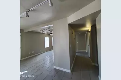 877 N Alma School Road W, Chandler, AZ 85224 - Photo 14