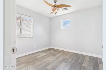 17648 W Lisbon Lane, Surprise, AZ 85388 - Photo 24