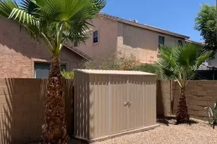 17648 W Lisbon Ln, Surprise, AZ 85388 - Photo 4