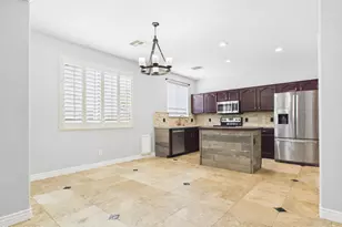 17648 W Lisbon Ln, Surprise, AZ 85388 - Photo 8