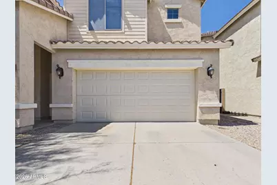17648 W Lisbon Lane, Surprise, AZ 85388 - Photo 38