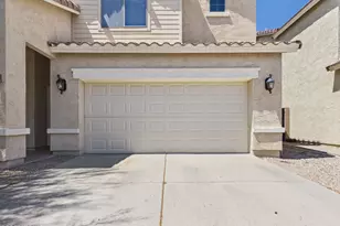 17648 W Lisbon Ln, Surprise, AZ 85388 - Photo 38