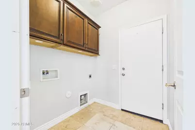 17648 W Lisbon Lane, Surprise, AZ 85388 - Photo 6