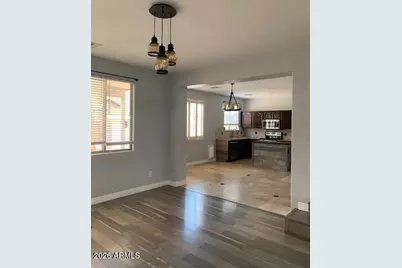 17648 W Lisbon Lane, Surprise, AZ 85388 - Photo 4