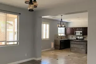 17648 W Lisbon Ln, Surprise, AZ 85388 - Photo 4