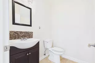 17648 W Lisbon Ln, Surprise, AZ 85388 - Photo 12