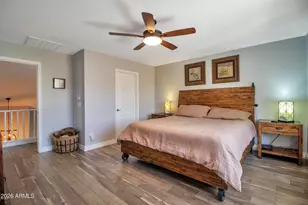 17648 W Lisbon Ln, Surprise, AZ 85388 - Photo 10