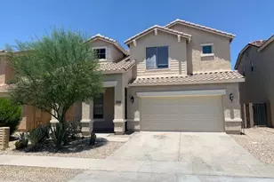 17648 W Lisbon Ln, Surprise, AZ 85388 - Photo 1
