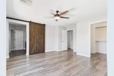 17648 W Lisbon Lane, Surprise, AZ 85388 - Photo 32