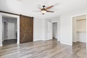 17648 W Lisbon Ln, Surprise, AZ 85388 - Photo 32