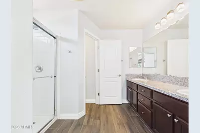 17648 W Lisbon Lane, Surprise, AZ 85388 - Photo 30