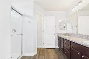 17648 W Lisbon Ln, Surprise, AZ 85388 - Photo 30