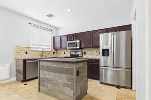 17648 W Lisbon Ln, Surprise, AZ 85388 - Photo 1