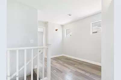 17648 W Lisbon Lane, Surprise, AZ 85388 - Photo 20
