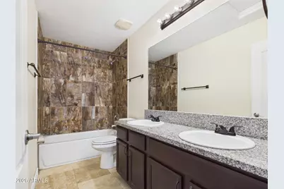 17648 W Lisbon Lane, Surprise, AZ 85388 - Photo 22