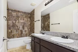 17648 W Lisbon Ln, Surprise, AZ 85388 - Photo 22