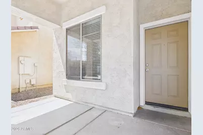 17648 W Lisbon Lane, Surprise, AZ 85388 - Photo 36
