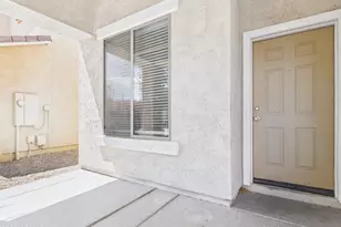 17648 W Lisbon Ln, Surprise, AZ 85388 - Photo 36